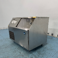 Hoshizaki Ice Maker image 1